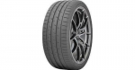 Padanga Toyo Proxes Sport 2 235/40R19 &Scaron;lapios dangos sukibimas A, 96Y apkrovos indeksas, 71 dB triuk&scaron;mas