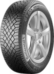 Continental VikingContact 7 205/65 R17,