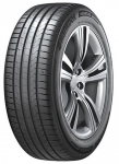 Vasarinė padanga Hankook Ventus Prime 4 K135 215/55R16 XL sukibimas su &scaron;lapia danga A degalų efektyvumas B