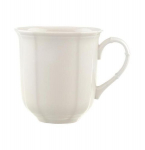 Villeroy&Boch puodelis, 300 ml