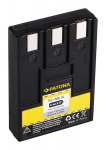 Patona Canon NB-3L