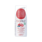 Gelinis veido kremas vaikams Toofruit So Cool, 30 ml