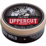 Plaukų formavimo priemonė Uppercut Deluxe Easy Hold, lengvos fiksacijos, vyrams, 90 g