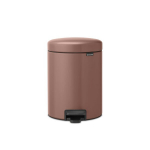 Brabantia &scaron;iuk&scaron;lių dėžė NewIcon, 5 l