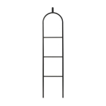 Brabantia pastatoma pakaba Linn, 168x38 cm