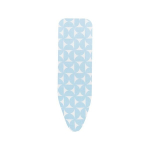 Brabantia lyginimo lentos užvalkalas Fresh Breeze, B 124x38 cm