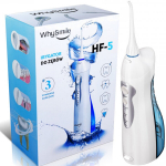 WhySmile HF-5