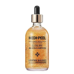 Stangrinamoji ampulė su 24K auksu Medi-Peel Luxury 24K Gold Ampoule, 100 ml
