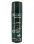 Skutimosi putos Palmolive, 300 ml