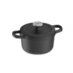 BergHOFF ketaus puodas Graphite, 20 cm