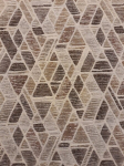 Kilimas Moonstone 200x290 cm
