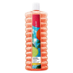 Vonios putos Avon Tropical Mexicana su pasiflorų ir žaliųjų citrinų aromatu, 1000ml
