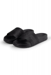 &Scaron;lepetės vyrams Fila Morro Bay Black, juodos