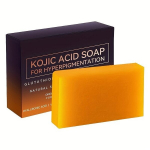 Muilas Kojic, 100 g