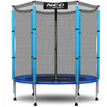 Batutas Neo-Sport, 140 cm