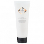 Plaukų kaukė Hadat Hydro Deep Repair Hair Treatment