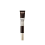 Paakių kremas Skin 1104 Probio-Cica Bacuchiol, 20 ml