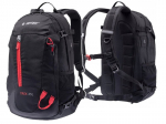Kuprinė Hitec Trek, 25L