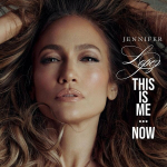 Vinilinė plok&scaron;telė Jennifer Lopez - This Is Me... Now