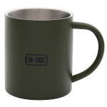 Termo puodelis M-Tac, 250ml