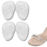 Vidpadžiai auk&scaron;takulniams, 2 poros