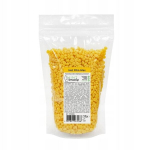Depiliacinis kietas va&scaron;kas Mintbeauty Hot Film Wax natūralus 250 g