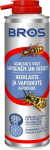 Aerozoliniai nuodai vapsvoms, 300 ml