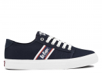 Sportiniai batai vyrams Lee Cooper LCW-24-02-2142MB, mėlyni