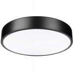 Led-lux lubinis &scaron;viestuvas AL-619