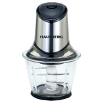 Hausberg HB-4507IN