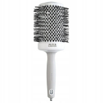 Plaukų &scaron;epetys Olivia Garden OG Blowout Shine Brush, 65 mm