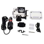 SJCam SJ4000