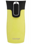 Termo puodelis Contigo West Loop, 300 ml