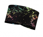 Galvos juosta Buff Coolnet UV