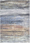 Kilimas Moonstone 80x150 cm