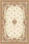 Kilimas Isfahan Dafne 200x300 cm