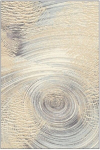 Kilimas Isfahan Glomma 200x300 cm