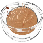 Hipoalerginis bronzeris Bell HYPOAllergenic Bronze Face Powder, 01 Sunrise, 5 g