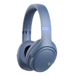 Havit H630BT Pro Blue