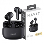 Havit TW967B Black
