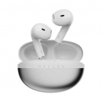 Haylou X1 2023 White