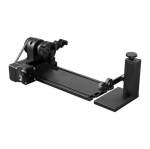 Xtool P5010279