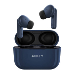 Aukey EP-M1S Blue