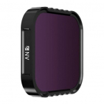 Freewell FW-H9B-NV