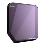 Freewell FW-MC3-ND4