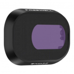 Freewell FW-MN4-ND32
