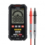 Habotest HT125A