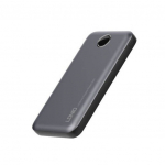 Atsarginis maitinimo &scaron;altinis ("Power Bank") kitoks (Ldnio) P10