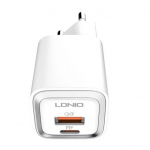 Ldnio A2318M EU