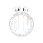 Remax RM-533 white